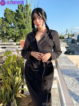 Hot Ingrid Escamilla Nude Photos