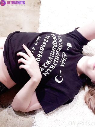 Hot Citcalagretni Nude Photos