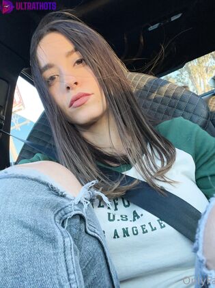 Hot Eimigirl Nude Photos