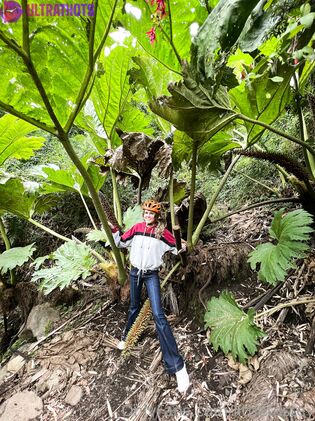 Hot LittleTastey Nude Photos