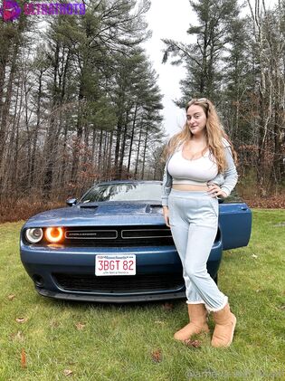 Hot Amelia Wet Angel Nude Photos