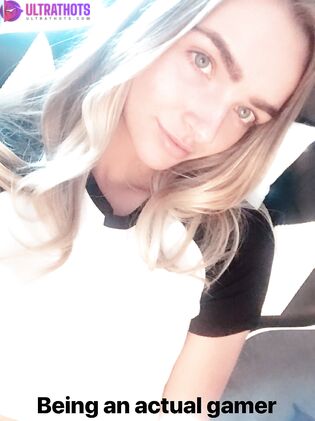 LaaaCure - Gallery 1 (Mix)