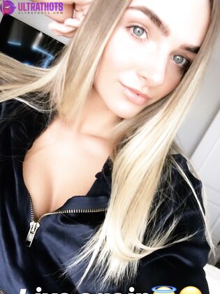 LaaaCure - Gallery 1 (Mix)