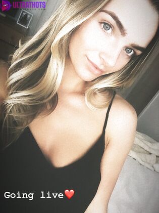 LaaaCure - Gallery 1 (Mix)