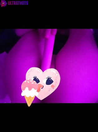 Ayonna (ab823) - Gallery (Mix)