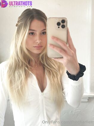 Maezzy (aka maezzy.vip) - Gallery Mix