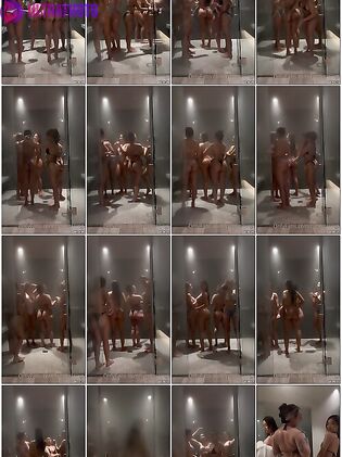 Aishah Sofey AKA Kawaii Sofey Naked Photos from 2025 (489 Pics)