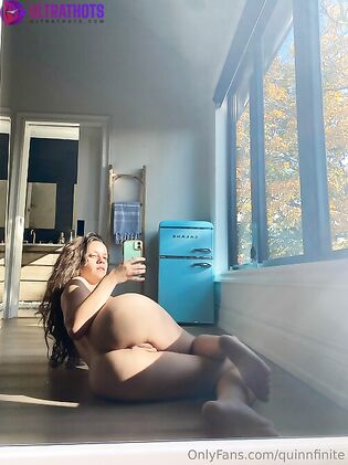 Quinn Finite Naked Photos (87 Pics)