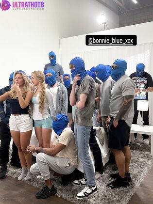 Julia Filippo Hot Photo Collection (138 Naked Pics)