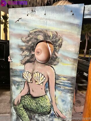 Holly Hotwife Best Naked Photos (52 Pics)