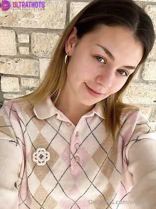 Emilauri - Naked Photo Collection (140 Pics)