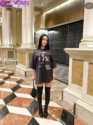 Ari Azul Naked Photos (105 Pics)