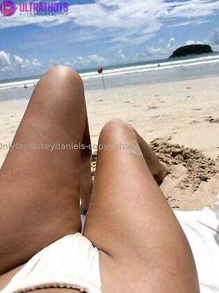 Josey Daniels New Naked Photos (365 Pics)