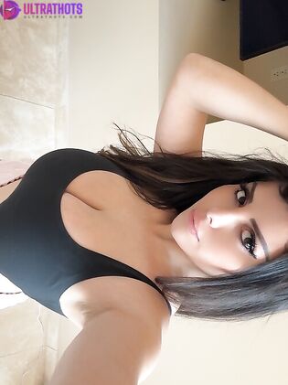 Jazmen Jafar Naked Photos (150 Pics)