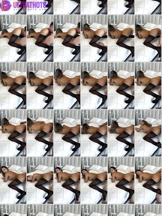 Naomi East Naked Photo Collection (63 Pics)