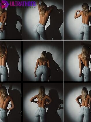 Janakonda Naked Photo Collection (25 Pics)