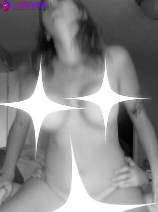 Lynntoria Naked Photos (68 Pics)