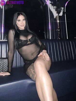 Anythingalexis - Best Nude Photos (24 Pics)