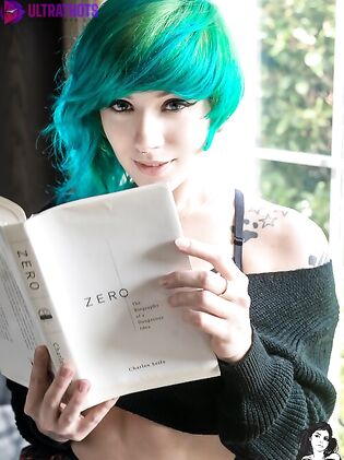 Lily Kawaii - Huge Nude Photo Gallery (216 Pics)