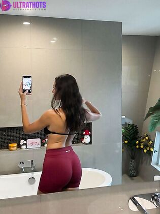 Australian Anna Paul Sexy Gallery (49 Pics)