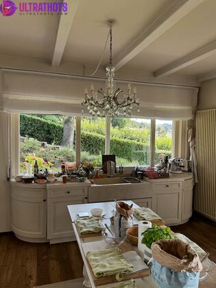 ItsCarlyJane Nude Photo Gallery (21 Pics)