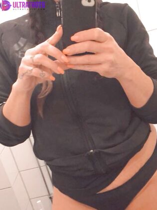 Swedish Helena Karlsson