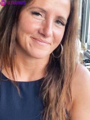 Swedish Helena Karlsson