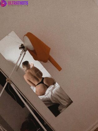 Swedish blondieebabez