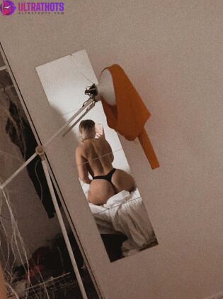 Swedish blondieebabez