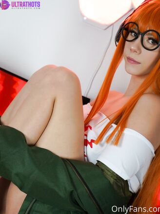 LittleSpoonz Nude Photos