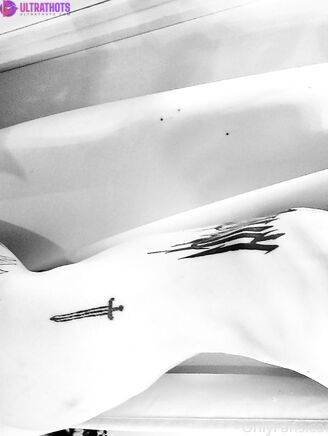 Swedish Onlyfans Sluts Part 2