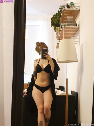 Swedish Onlyfans Sluts Part 8 (54 Pics)