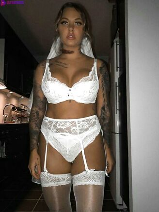 M4m4chul0 pictures 2