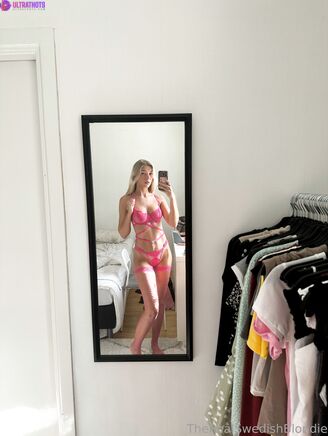 Swedish Cuteinnocent 2