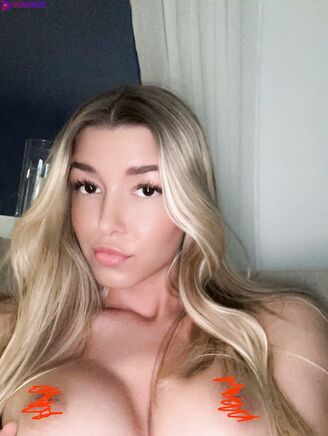 Swedish Cuteinnocent 3