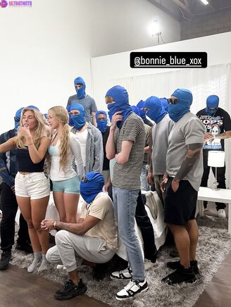 Julia Filippo Hot Photo Collection (138 Naked Pics)