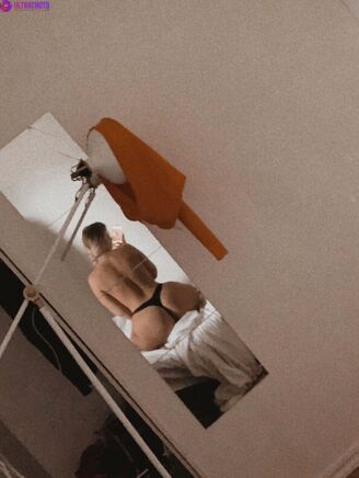 Swedish blondieebabez