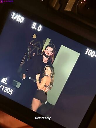 Madison Ivy - Updated Nude Gallery From 2025 (94 Pics)