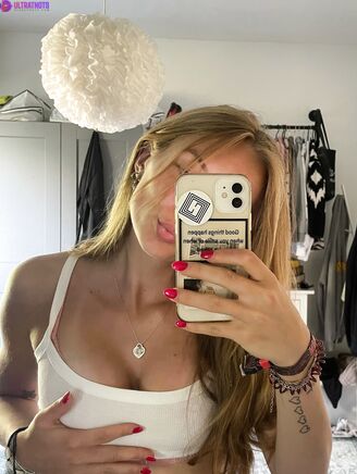 Chloecook05 onlyfans