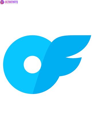 UwuCuteDemon Updated Nude Gallery (58 Pics)