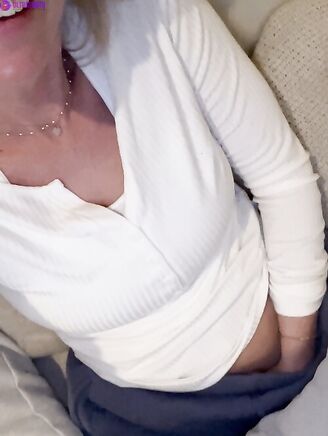 Diora Baird Nude Photo Pack (328 Pics)