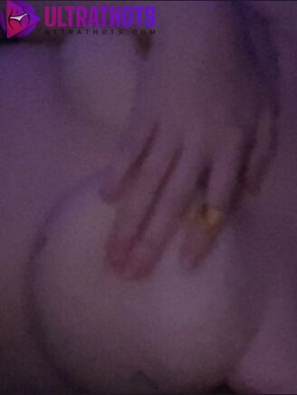 Hot Thedanidaae aka Dani Daae Nude Photos