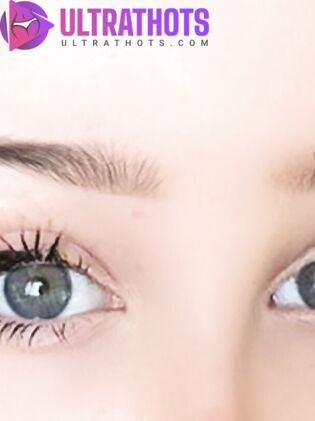 Sexy Eviegracee Nude Photo Gallery