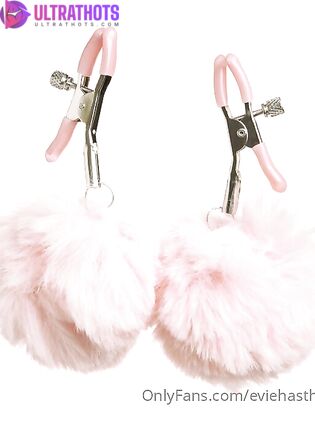 Sexy Eviegracee Nude Photo Gallery