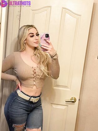 Sexy Emily Renee Onlyfans Nudes