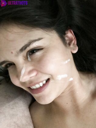 Hot Chloe Noa Nude Photos