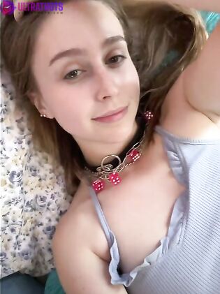 Exclusive Missgrey420 Nude Photos