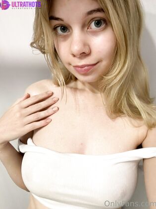 Hot Sugarblonde01 Nude Photos