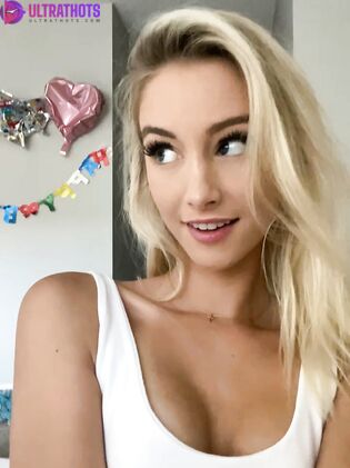 Exclusive Dilfenergy Nude Photos