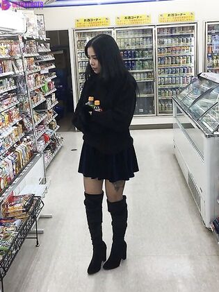 Bella Poarch Nudes (15 Pics)